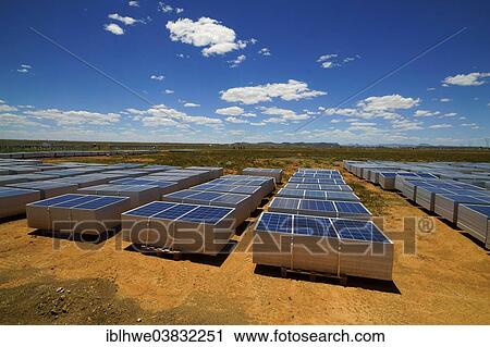 "Jinko Solar photovoltaic systems by Scatec Solar, Karoo semi-desert near Hanover, Northern Cape, South Africa, Africa" View Large Photo Image Stock Image - "Jinko Solar photovoltaic systems by Scatec Solar, Karoo semi-desert near Hanover, Northern Cape, South Africa, Africa". Fotosearch
