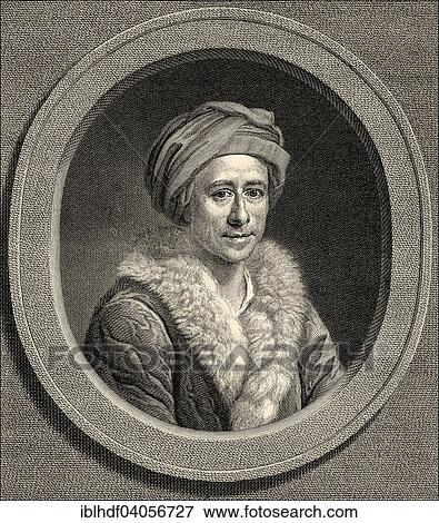 "Johann Joachim Winckelmann, German archaeologist, antiquarian and writer of the early Enlightenment, historical illustration" View Large Photo Image Stock Photo - "Johann Joachim Winckelmann, German archaeologist, antiquarian and writer of the early Enlightenment, historical illustration". Fotosearch