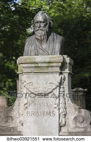 "Johannes Brahms monument, English Garden, Meiningen, Thuringia, Germany, Europe" View Large Photo Image Stock Image - "Johannes Brahms monument, English Garden, Meiningen, Thuringia, Germany, Europe". Fotosearch
