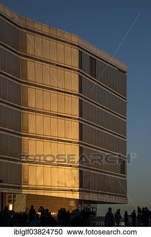 "Johannes-Dalmann-Haus office building, HafenCity, Hamburg, Germany, Europe" View Large Photo Image Stock Image - "Johannes-Dalmann-Haus office building, HafenCity, Hamburg, Germany, Europe". Fotosearch