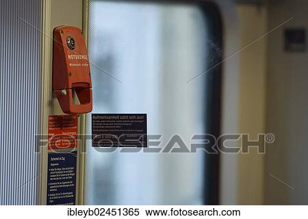 "Journey in a Class 423 S-Bahn train carriage, Sindelfingen, Baden-Wuerttemberg, Germany, Europe" View Large Photo Image Stock Photography - "Journey in a Class 423 S-Bahn train carriage, Sindelfingen, Baden-Wuerttemberg, Germany, Europe". Fotosearch