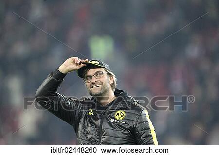 "Juergen Klopp, coach of Bundesliga club Borussia Dortmund, in Mainz, Rhineland-Palatinate, Germany, Europe" View Large Photo Image Stock Image - "Juergen Klopp, coach of Bundesliga club Borussia Dortmund, in Mainz, Rhineland-Palatinate, Germany, Europe". Fotosearch