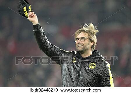 "Juergen Klopp, coach of Bundesliga club Borussia Dortmund, in Mainz, Rhineland-Palatinate, Germany, Europe" View Large Photo Image Stock Image - "Juergen Klopp, coach of Bundesliga club Borussia Dortmund, in Mainz, Rhineland-Palatinate, Germany, Europe". Fotosearch