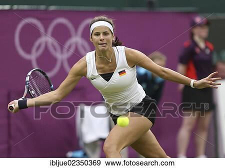 "Julia Goerges, GER, AELTC, London 2012, Olympic Tennis Tournament, Olympics, Wimbledon, London, England, Great Britain, Europe" View Large Photo Image Stock Photo - "Julia Goerges, GER, AELTC, London 2012, Olympic Tennis Tournament, Olympics, Wimbledon, London, England, Great Britain, Europe". Fotosearch