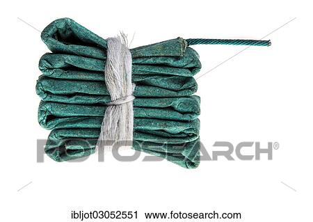 Jumping firecracker View Large Photo Image Stock Image - Jumping firecracker. Fotosearch