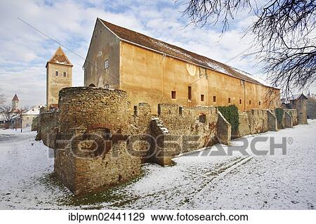 "Jurisics Castle museum, Korszeg, Hungary, Europe" View Large Photo Image Stock Photo - "Jurisics Castle museum, Korszeg, Hungary, Europe". Fotosearch