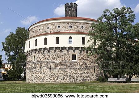"Kaisertrutz Bastion, Gorlitz, Saxony, Germany, Europe" View Large Photo Image Stock Photograph - "Kaisertrutz Bastion, Gorlitz, Saxony, Germany, Europe". Fotosearch
