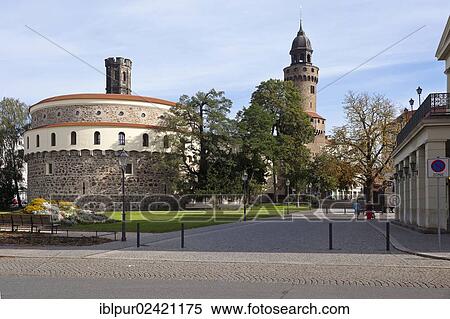 Kaisertrutz building on Demianiplatz square, Reichenbacher Turm tower, Goerlitz, Upper Lusatia, Lower Silesia, Saxony, Germany, Europe, PublicGround, Europe View Large Photo Image Stock Photography - Kaisertrutz building on Demianiplatz square, Reichenbacher Turm tower, Goerlitz, Upper Lusatia, Lower Silesia, Saxony, Germany, Europe, PublicGround, Europe. Fotosearch