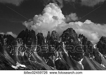 "Kalkkoegel mountains, Tyrol, Austria, Europe" View Large Photo Image Stock Photograph - "Kalkkoegel mountains, Tyrol, Austria, Europe". Fotosearch