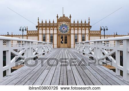 "Kallbadhus or cold bath house, built in 1903, on the beach of the Kattegat, Varberg, Sweden, Europe" View Large Photo Image Stock Photograph - "Kallbadhus or cold bath house, built in 1903, on the beach of the Kattegat, Varberg, Sweden, Europe". Fotosearch