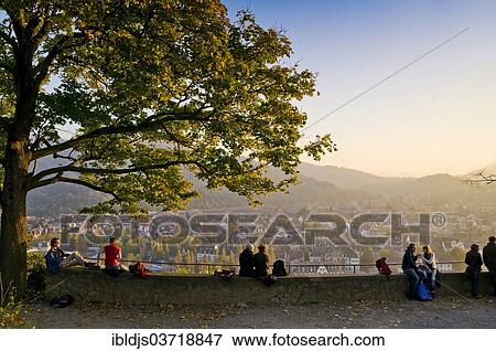 "Kanonenplatz square and a city view in the evening light, Freiburg im Breisgau, Baden-Wurttemberg, Germany, Europe" View Large Photo Image Stock Photo - "Kanonenplatz square and a city view in the evening light, Freiburg im Breisgau, Baden-Wurttemberg, Germany, Europe". Fotosearch