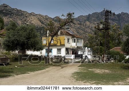 "Kapikiri, small village on Lake Bafa, Besparmak Daglari mountains Kapikiri, Mus, Turkey, Asia" View Large Photo Image Stock Image - "Kapikiri, small village on Lake Bafa, Besparmak Daglari mountains Kapikiri, Mus, Turkey, Asia". Fotosearch