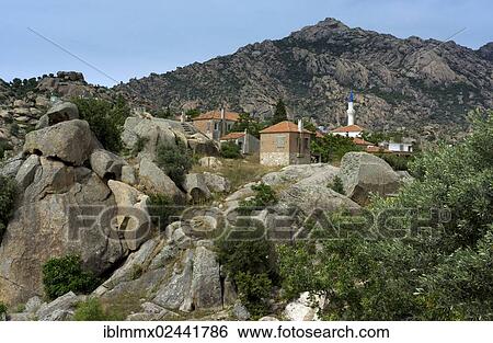 "Kapikiri, small village on Lake Bafa, Besparmak Daglari mountains Kapikiri, Mus, Turkey, Asia" View Large Photo Image Stock Photograph - "Kapikiri, small village on Lake Bafa, Besparmak Daglari mountains Kapikiri, Mus, Turkey, Asia". Fotosearch