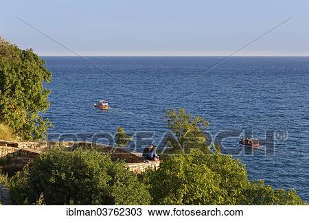 "Karaalioglu Park, Antalya, Antalya Province, Turkey, Asia" View Large Photo Image Stock Image - "Karaalioglu Park, Antalya, Antalya Province, Turkey, Asia". Fotosearch