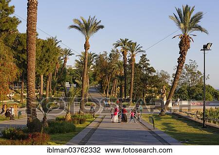 "Karaalioglu Park, Antalya, Antalya Province, Turkey, Asia" View Large Photo Image Stock Image - "Karaalioglu Park, Antalya, Antalya Province, Turkey, Asia". Fotosearch
