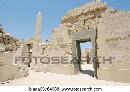 "Karnak Temple Complex, UNESCO World Heritage site, Thebes, Luxor, Luxor Governorate, Egypt, Africa" View Large Photo Image Stock Photo - "Karnak Temple Complex, UNESCO World Heritage site, Thebes, Luxor, Luxor Governorate, Egypt, Africa". Fotosearch