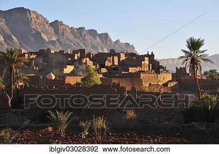 "Kasbah Tamnougalt near Agdz, Draatal, Tamnougalt, Souss-Massa-Draa region, Morocco, Africa" View Large Photo Image Stock Image - "Kasbah Tamnougalt near Agdz, Draatal, Tamnougalt, Souss-Massa-Draa region, Morocco, Africa". Fotosearch
