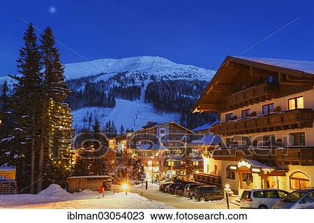 "Katschberghoehe with Mt Aineck, Katschberghohe, Katschberg, Rennweg am Katschberg, Carinthia, Austria, Europe" View Large Photo Image Stock Image - "Katschberghoehe with Mt Aineck, Katschberghohe, Katschberg, Rennweg am Katschberg, Carinthia, Austria, Europe". Fotosearch