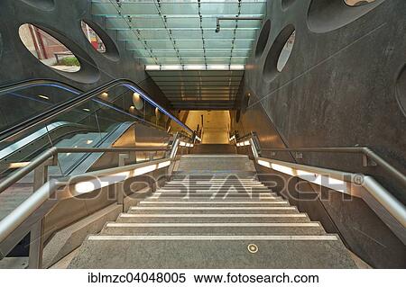 "Kaulbachstrasse subway entrance, Nuremberg, Middle Franconia, Bavaria, Germany, Europe" View Large Photo Image Stock Photography - "Kaulbachstrasse subway entrance, Nuremberg, Middle Franconia, Bavaria, Germany, Europe". Fotosearch
