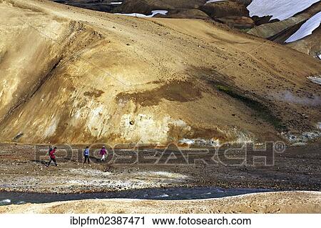 "Kerlingarfjoll mountains, Kjolur Highlands, Iceland, Europe" View Large Photo Image Stock Image - "Kerlingarfjoll mountains, Kjolur Highlands, Iceland, Europe". Fotosearch