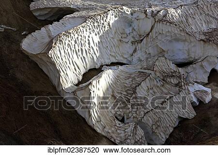 "Kerlingarfjoll mountains, Kjolur Highlands, Iceland, Europe" View Large Photo Image Stock Image - "Kerlingarfjoll mountains, Kjolur Highlands, Iceland, Europe". Fotosearch
