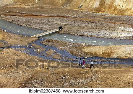 "Kerlingarfjoll mountains, Kjolur Highlands, Iceland, Europe" View Large Photo Image Stock Photo - "Kerlingarfjoll mountains, Kjolur Highlands, Iceland, Europe". Fotosearch