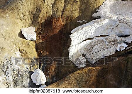 "Kerlingarfjoll mountains, Kjolur Highlands, Iceland, Europe" View Large Photo Image Stock Photo - "Kerlingarfjoll mountains, Kjolur Highlands, Iceland, Europe". Fotosearch
