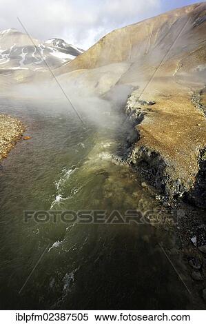 "Kerlingarfjoll mountains, Kjolur Highlands, Iceland, Europe" View Large Photo Image Stock Photography - "Kerlingarfjoll mountains, Kjolur Highlands, Iceland, Europe". Fotosearch