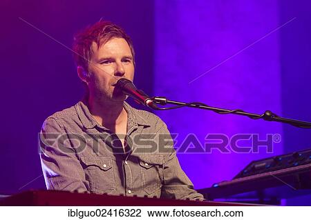 Keyboardist Stefan Wagner from the Swiss pop band Lovebugs performing live in the Schueuer concert hall, Lucerne, Switzerland, Europe View Large Photo Image Stock Image - Keyboardist Stefan Wagner from the Swiss pop band Lovebugs performing live in the Schueuer concert hall, Lucerne, Switzerland, Europe. Fotosearch
