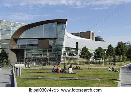 "Kiasma, Museum of Contemporary Art, Helsinki, Uusimaa, Finland, Europe" View Large Photo Image Stock Photography - "Kiasma, Museum of Contemporary Art, Helsinki, Uusimaa, Finland, Europe". Fotosearch