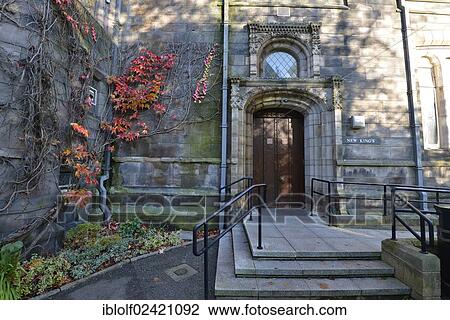 King's College Chapel in autumn, King's College, University of Aberdeen, Old Aberdeen, Aberdeen, Scotland, United Kingdom, Europe View Large Photo Image Stock Image - King's College Chapel in autumn, King's College, University of Aberdeen, Old Aberdeen, Aberdeen, Scotland, United Kingdom, Europe. Fotosearch