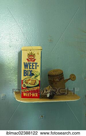 "Kitchen shelf, Kolmanskop, ghost town near Luderitz, Namibia, Africa" View Large Photo Image Stock Image - "Kitchen shelf, Kolmanskop, ghost town near Luderitz, Namibia, Africa". Fotosearch