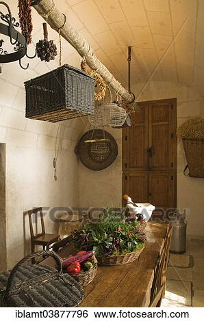 "Kitchen wing of the Chateau de Chenonceau, Chenonceau Castle, 16th century, Chenonceaux, Indre-et-Loire, Centre region, France, Europe" View Large Photo Image Stock Photograph - "Kitchen wing of the Chateau de Chenonceau, Chenonceau Castle, 16th century, Chenonceaux, Indre-et-Loire, Centre region, France, Europe". Fotosearch
