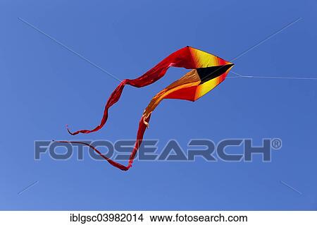 "Kite, Kite Festival, Beauharnois, Quebec Province, Canada, North America" View Large Photo Image Picture - "Kite, Kite Festival, Beauharnois, Quebec Province, Canada, North America". Fotosearch