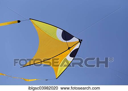 "Kite, Kite Festival, Beauharnois, Quebec Province, Canada, North America" View Large Photo Image Stock Image - "Kite, Kite Festival, Beauharnois, Quebec Province, Canada, North America". Fotosearch