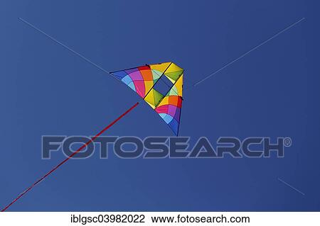 "Kite, Kite Festival, Beauharnois, Quebec Province, Canada, North America" View Large Photo Image Stock Image - "Kite, Kite Festival, Beauharnois, Quebec Province, Canada, North America". Fotosearch