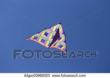 "Kite, Kite Festival, Beauharnois, Quebec Province, Canada, North America" View Large Photo Image Stock Image - "Kite, Kite Festival, Beauharnois, Quebec Province, Canada, North America". Fotosearch