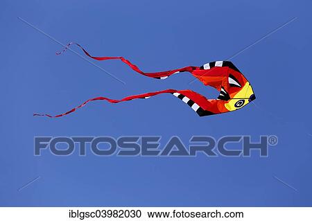 "Kite, Kite Festival, Beauharnois, Quebec Province, Canada, North America" View Large Photo Image Stock Image - "Kite, Kite Festival, Beauharnois, Quebec Province, Canada, North America". Fotosearch