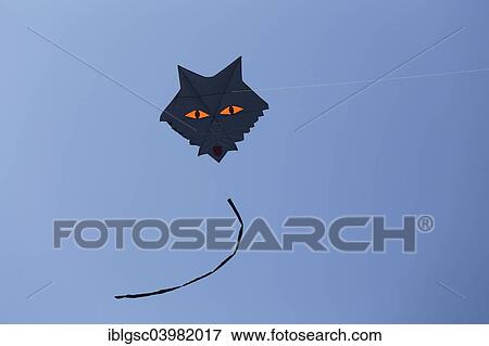 "Kite, Kite Festival, Beauharnois, Quebec Province, Canada, North America" View Large Photo Image Stock Photo - "Kite, Kite Festival, Beauharnois, Quebec Province, Canada, North America". Fotosearch