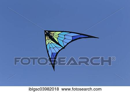 "Kite, Kite Festival, Beauharnois, Quebec Province, Canada, North America" View Large Photo Image Stock Photo - "Kite, Kite Festival, Beauharnois, Quebec Province, Canada, North America". Fotosearch