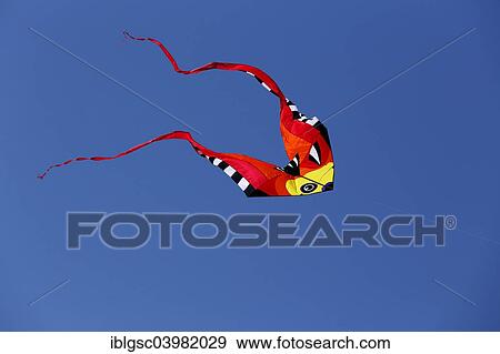 "Kite, Kite Festival, Beauharnois, Quebec Province, Canada, North America" View Large Photo Image Stock Photo - "Kite, Kite Festival, Beauharnois, Quebec Province, Canada, North America". Fotosearch