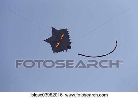 "Kite, Kite Festival, Beauharnois, Quebec Province, Canada, North America" View Large Photo Image Stock Photograph - "Kite, Kite Festival, Beauharnois, Quebec Province, Canada, North America". Fotosearch