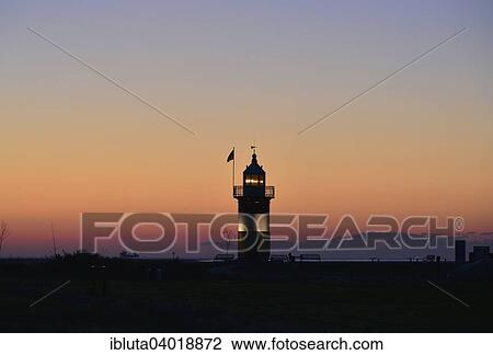 "Kleiner Preusse or Little Prussian Lighthouse, evening mood, dusk, North Sea resort of Wremen, Cuxhaven district, Lower Saxony, Germany, Europe" View Large Photo Image Stock Image - "Kleiner Preusse or Little Prussian Lighthouse, evening mood, dusk, North Sea resort of Wremen, Cuxhaven district, Lower Saxony, Germany, Europe". Fotosearch
