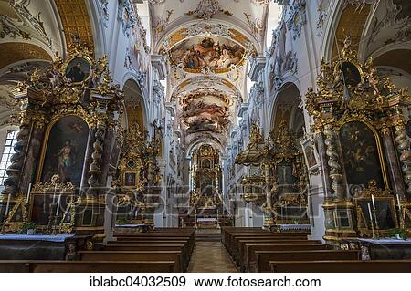 "Kloster Indersdorf monastery, Markt Indersdorf, Upper Bavaria, Bavaria, Germany, Europe" View Large Photo Image Stock Photo - "Kloster Indersdorf monastery, Markt Indersdorf, Upper Bavaria, Bavaria, Germany, Europe". Fotosearch