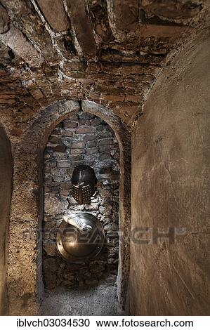 "Knight's armour hanging on a wall, Ottoburg Castle, Innsbruck, Tyrol, Austria, Europe" View Large Photo Image Stock Image - "Knight's armour hanging on a wall, Ottoburg Castle, Innsbruck, Tyrol, Austria, Europe". Fotosearch