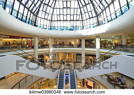 "Ko Gallery, designed by Walter Brune, Ko, strip mall, Konigsallee, Dusseldorf, North Rhine-Westphalia, Germany, Europe" View Large Photo Image Stock Photograph - "Ko Gallery, designed by Walter Brune, Ko, strip mall, Konigsallee, Dusseldorf, North Rhine-Westphalia, Germany, Europe". Fotosearch
