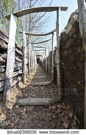 "Kolovrat, Italy, European fort of World War I, Soca valley, Isonzo, Slovenia, Europe" View Large Photo Image Stock Photography - "Kolovrat, Italy, European fort of World War I, Soca valley, Isonzo, Slovenia, Europe". Fotosearch
