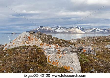"Kongsfjorden, Spitsbergen West coast, Svalbard archipelago, Norway, Europe" View Large Photo Image Stock Image - "Kongsfjorden, Spitsbergen West coast, Svalbard archipelago, Norway, Europe". Fotosearch