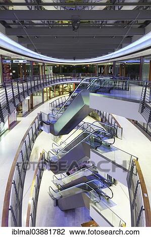 "Konigsbau Passagen shopping centre, Stuttgart, Baden-Wurttemberg, Germany, Europe" View Large Photo Image Stock Image - "Konigsbau Passagen shopping centre, Stuttgart, Baden-Wurttemberg, Germany, Europe". Fotosearch