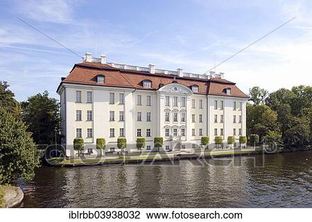 "Kopenick Palace, Kopenick, Berlin, Germany, Europe" View Large Photo Image Stock Image - "Kopenick Palace, Kopenick, Berlin, Germany, Europe". Fotosearch